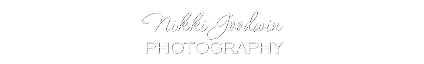 Nikki Goodwin Photography