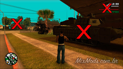 remover as recompensas ganhas por completar o jogo 100%
