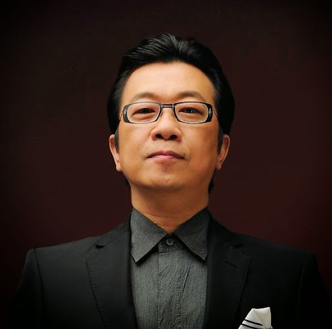  曹啟泰