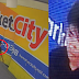 Man Wanted For Stealing Motorcycle In Market City Caught In CCTV