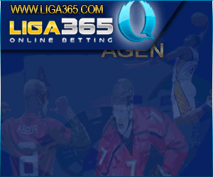 liga365com-300x250(1)