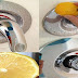 39 ways to use lemon that will make your life easier