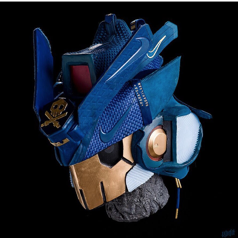 Yoda Alien Kawaii Face Ma sks Jedi Master Mouth Ma sks Bounty Hunter Cosplay Dust Ma sk Half Shield Ma sk