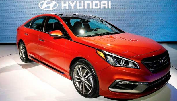 Hyundai Bell Rd >> Larry H. Miller Hyundai Peoria: Larry H. Miller Hyundai ... Hyundai Bell Rd >> Larry H. Miller Hyundai Peoria: Larry H. Miller Hyundai ...