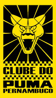 CLUBE DO PUMA PERNAMBUCO