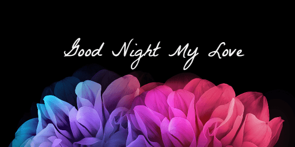 romantic good night images hd 70 love wallpapers pics dp