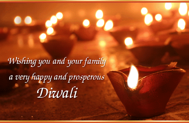 Diwali Rangoli Images 2016 Diwali Rangoli Images 2016