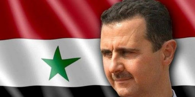 أخبار سوريا : وكالة الأمم المتحدة للإغاثة تستعد لإرسال المساعدات إلى بلدة مضايا المحاصرة