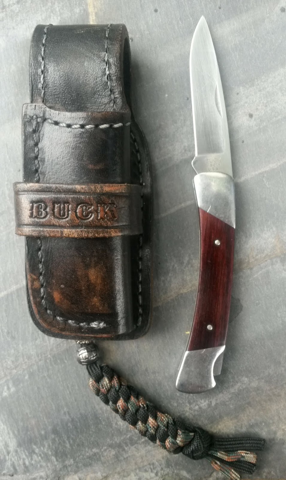 Buck501andSheath02.jpg