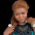 S*x Scandal: Popular Actress, Ruth Kadiri, Linked to Apostle Suleman