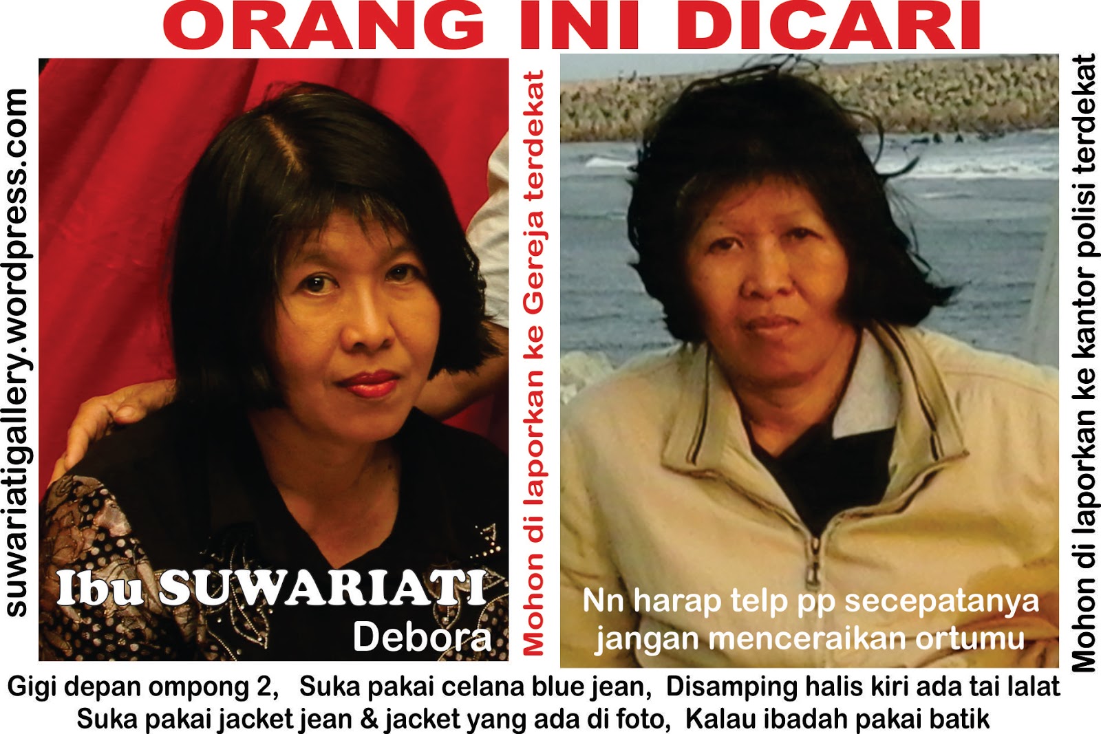 Stempel, Acrylic,: Listrik, usaha, assesoris, perhiasan, bahan bangunan