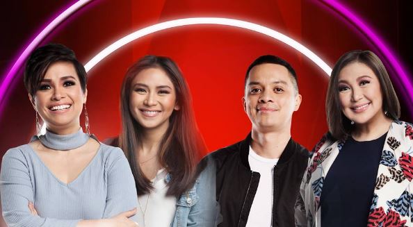 The Voice Teens Philippines Blind Auditions April 16 Recap