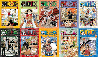 Lançamentos: Panini Comics - Planet Manga - Leitora Viciada