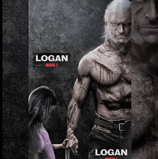 Logan_watch_Onlie_And_Download_Free