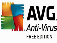 تحميل برنامج ايه فى جى تحميل برنامج ايه فى جى Download AVG AntiVirus مجانا