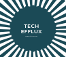 Tech Efflux- Tech News, Digital Marketing, Web Development, SEO