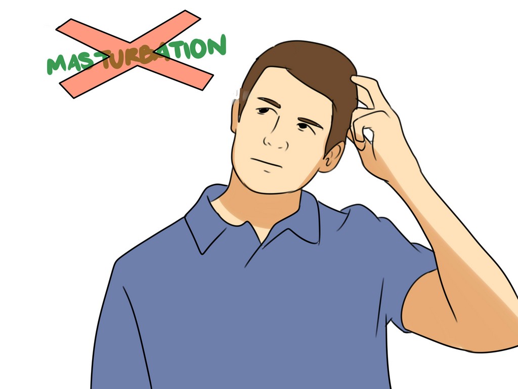 God help me with masturbation are Are mistaken. God help me with masturbation remarkable phrase