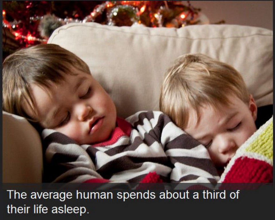 оригинально разбудить. детский сон иллюстрации. Are they sleeping. спящий ребенок. ребенок идет спать.