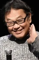 Ishiodori Hiroshi