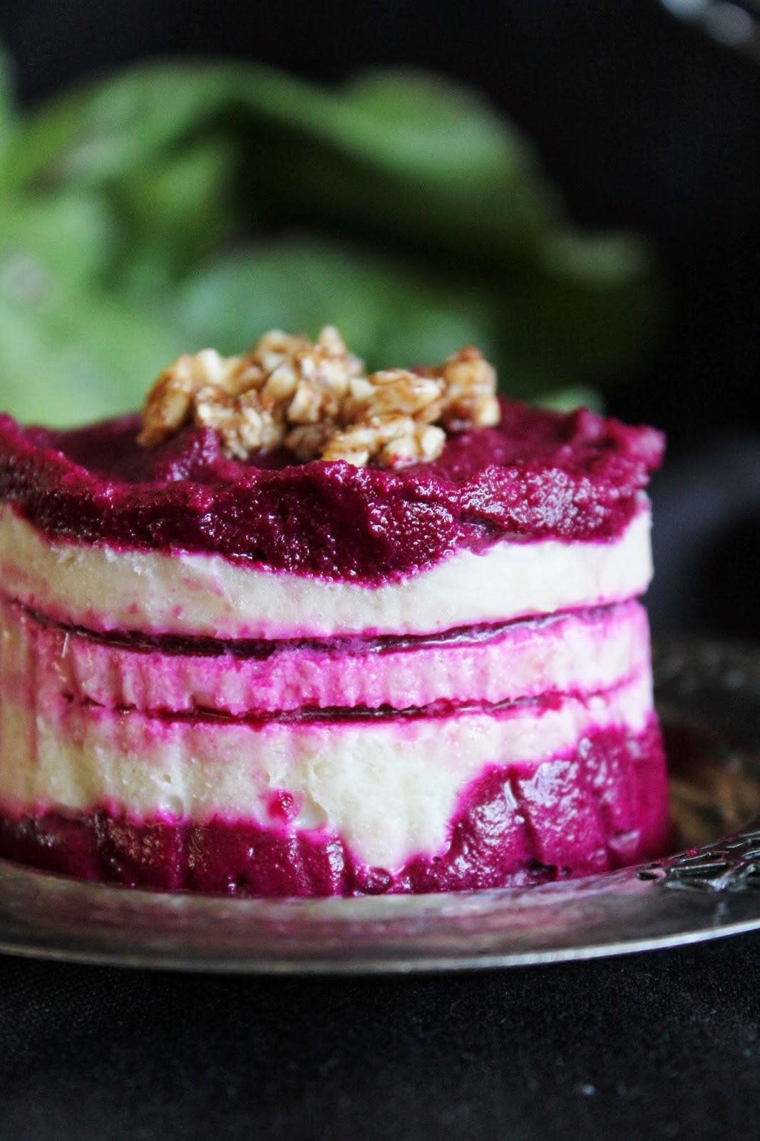 This Rawsome Vegan Life WANT RAW VEGAN DESSERT HEAVEN? BUY MY BOOK! WOO!