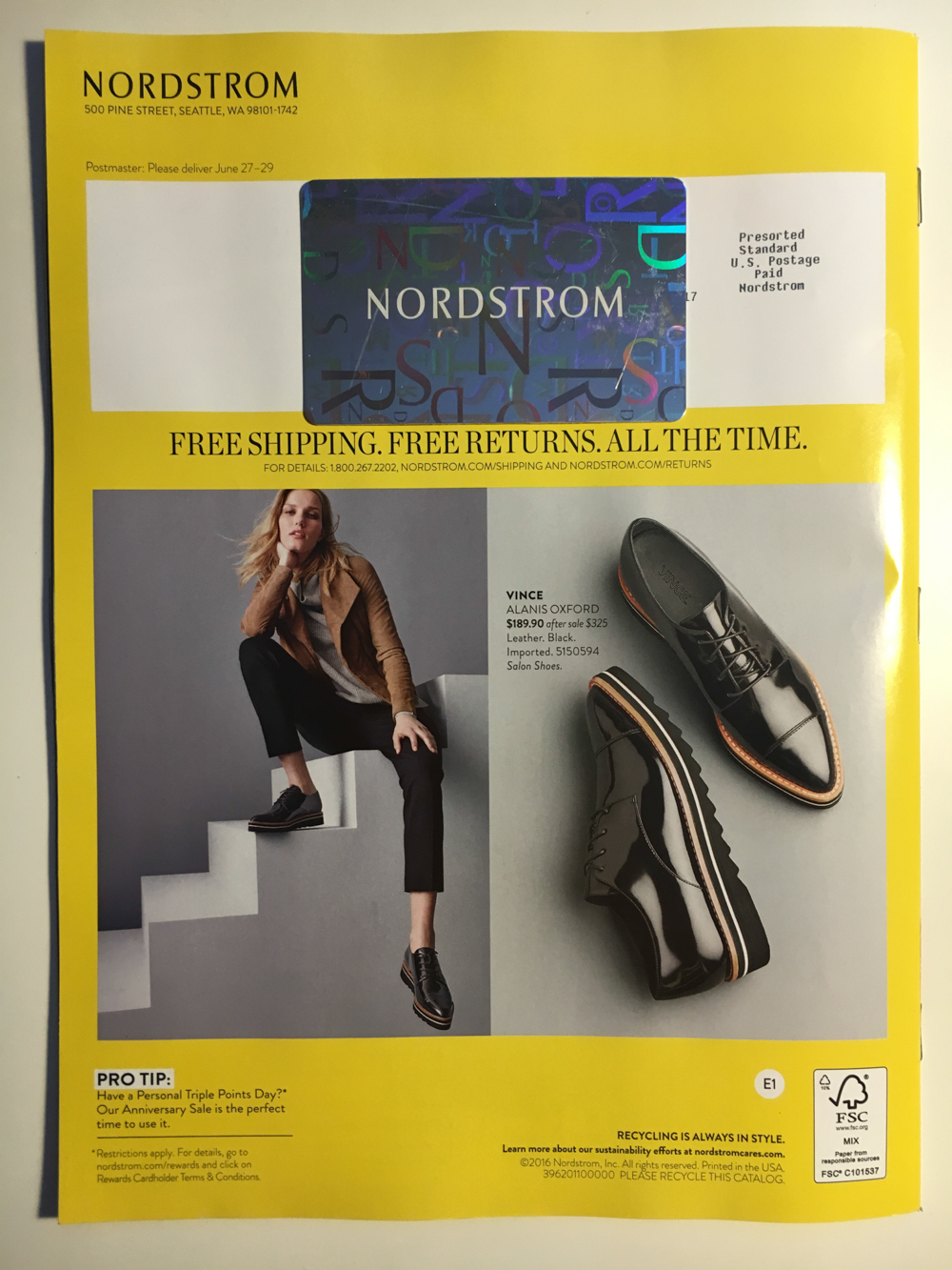 Shopping the 2019 Nordstrom Anniversary Sale The Complete Nordstrom
