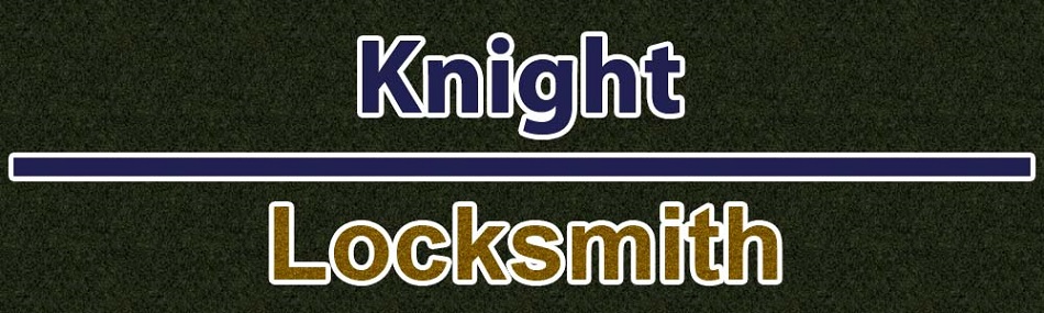 Knight Locksmith