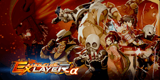 best offline games for Android best offline games for Android