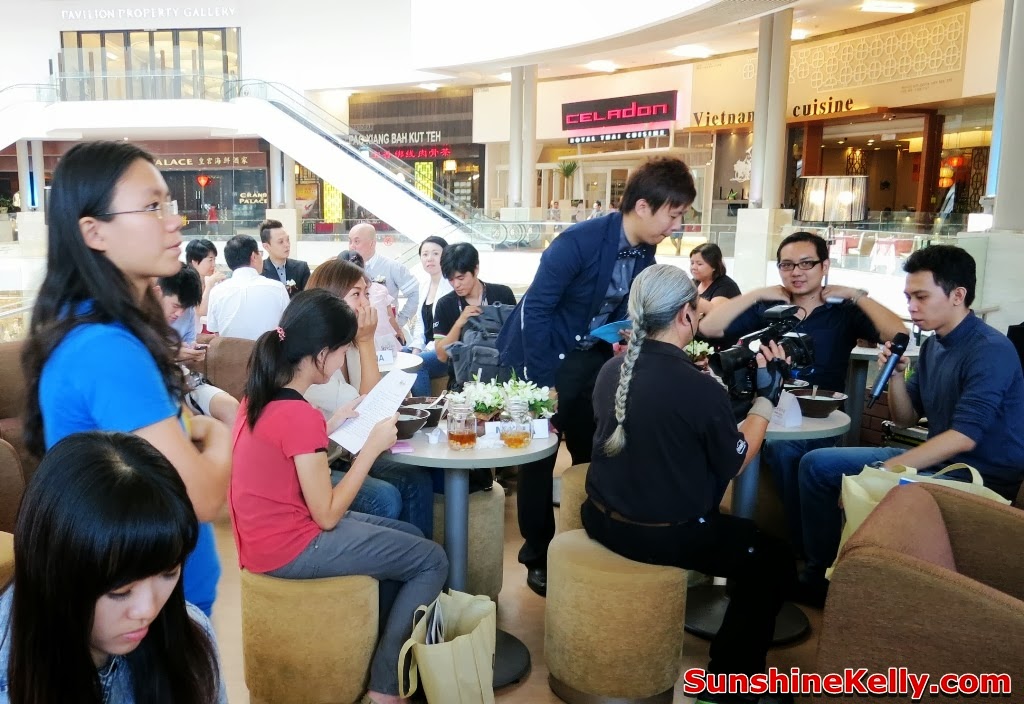 Sunshine Kelly Beauty . Fashion . Lifestyle . Travel . Fitness A