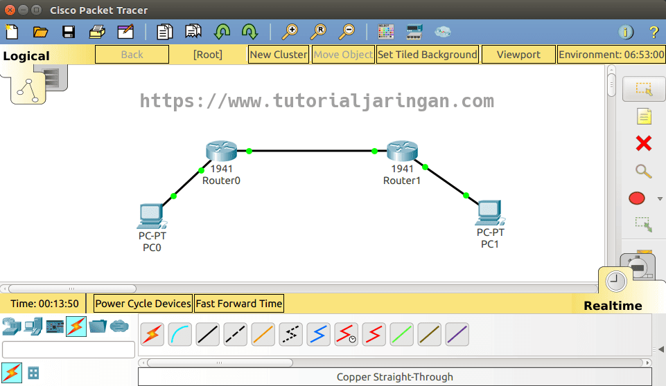 cara instal cisco packet tracer cara instal cisco packet tracer