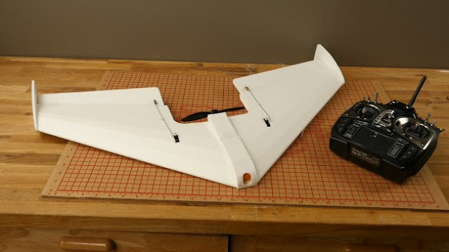 diablo 2 amazon guided arrow build