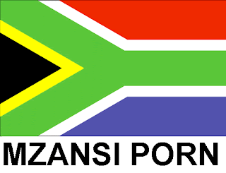MZANSI PORN