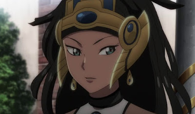 SHINOKUN SHINOKUN