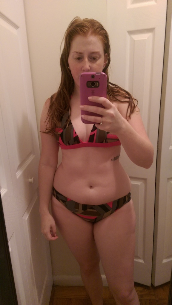 rule-32-enjoy-the-little-things