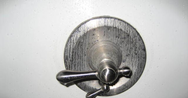Pegasus Bathroom Faucet Repair – Everything Bathroom