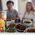 SỰ BAO CHE CỦA NGUYỄN ĐÌNH THỤC