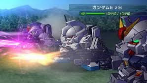 sd gundam g generation world psp iso patched sd gundam g generation world psp iso patched