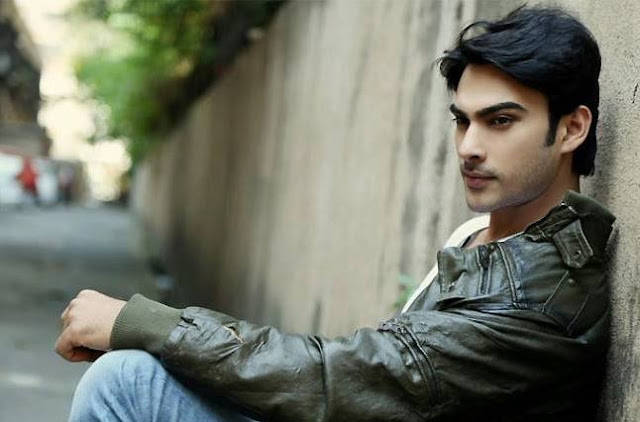 Shresth Kumar facebook, instagram, height, in udaan, serials, in baazigar, images Shresth Kumar facebook, instagram, height, in udaan, serials, in baazigar, images