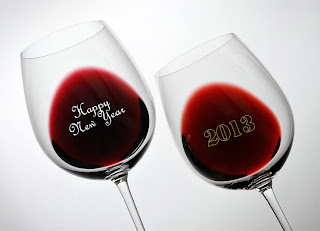 chirstmas: happy new year images