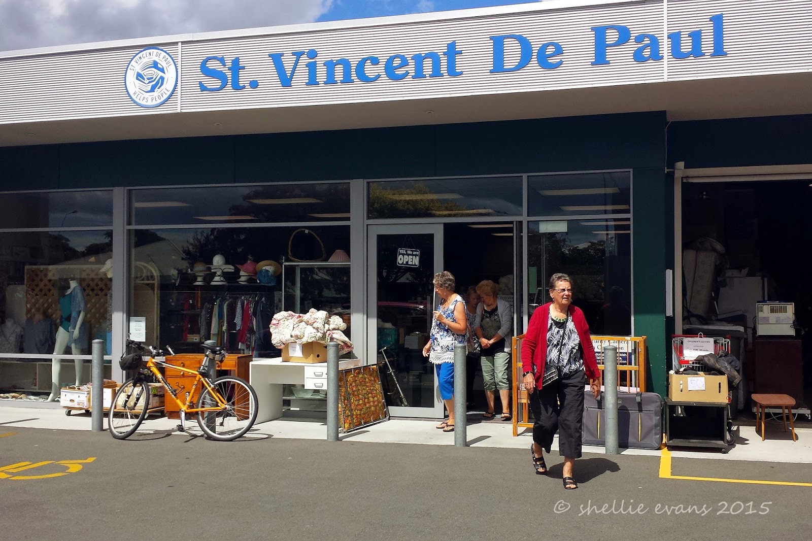 Shoe Shops Havelock North Shoe Shops Havelock North