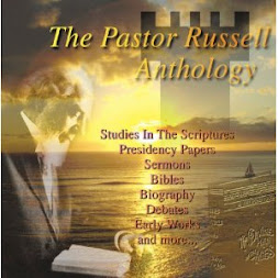 Pastor Russell Said, online database of Russell's writings