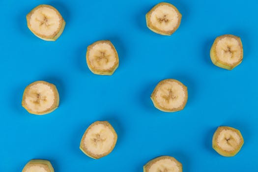 Banana Fry Cooking Tips