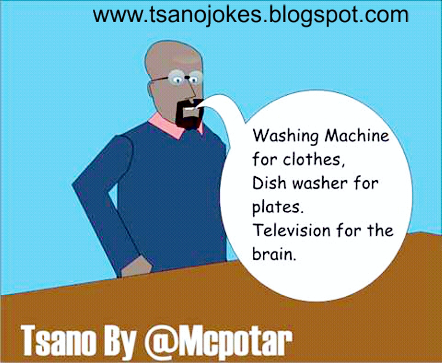 Tsano Washing Machine Joke Hang Out With Tsano Zimbabwean Comedy