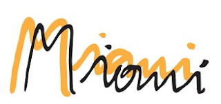 Miani The Wines of Miani