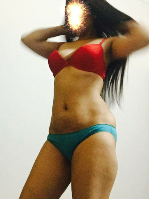 Topic Nude indian bhabhi armpits hair Are Nude indian bhabhi armpits hair matchless