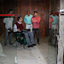 PROJETO ALBA ACESSÍVEL CONTEMPLA PESSOAS COM DEFICIÊNCIAS ATÉ NA TRIBUNA DA CASA