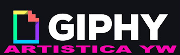 giphy.com/channel/artisticayw