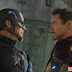Nouvelle bande annonce VF pour Captain America : Civil War !!!