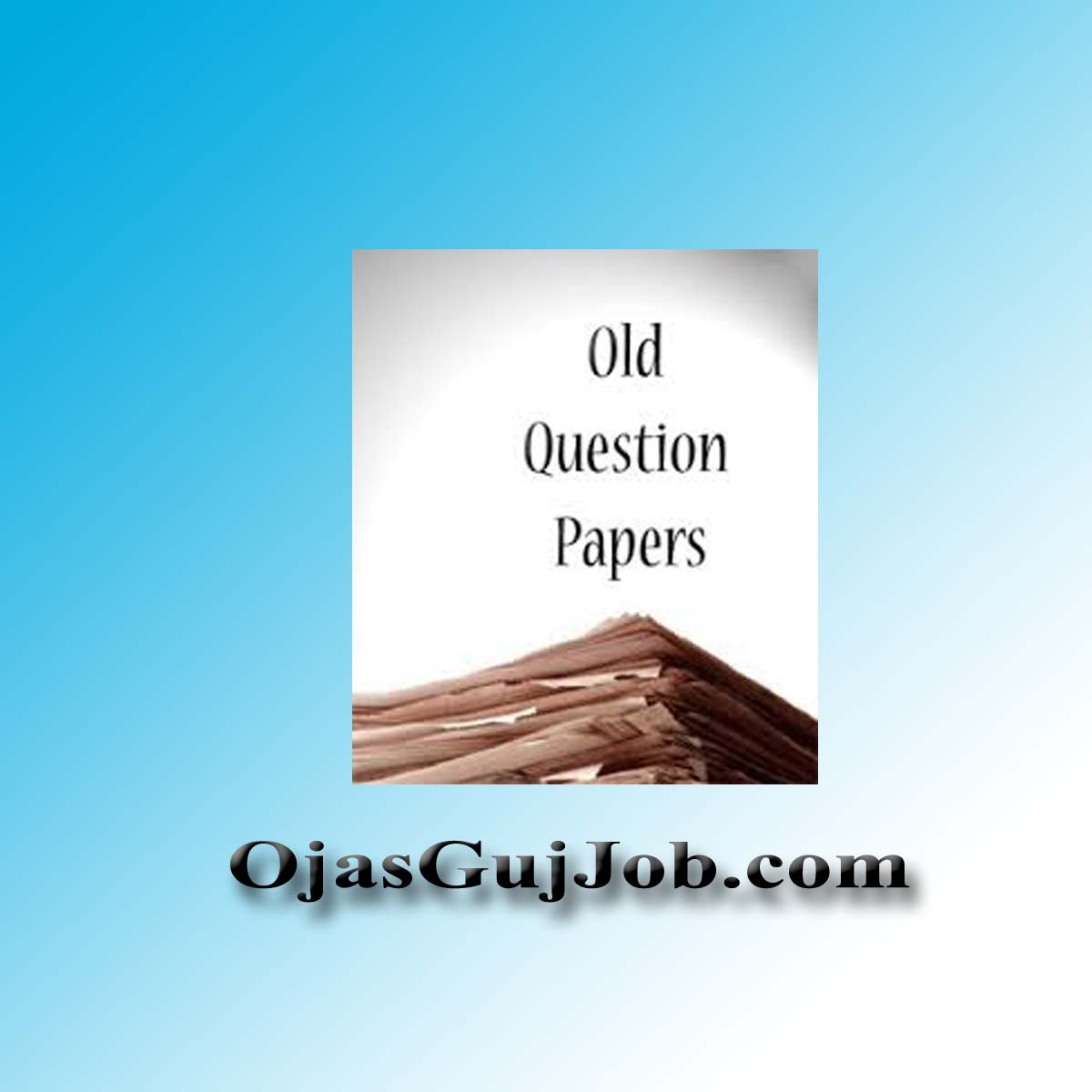 boat donation sacramento ca pi exam questions paper 15 10 2017 updates gujarat boat donation sacramento ca pi exam questions paper 15 10 2017 updates gujarat