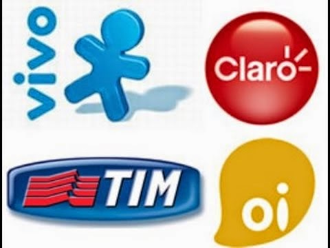 como ligar gratis de claro para fixo