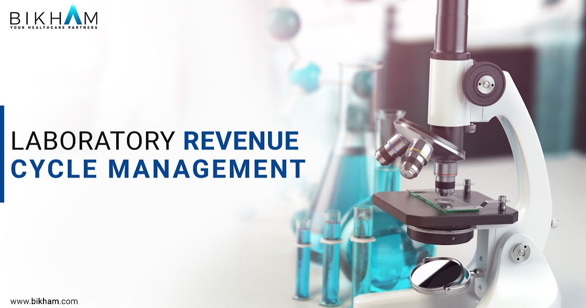 Medical Billing Services INDEPENDENT LABORATORY BILLING PROVIDER